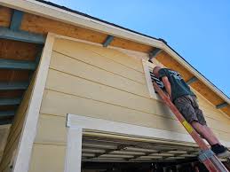 Reliable Ventress, LA Siding Solutions